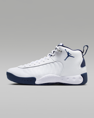 JORDAN+JUMPMAN+PRO.png